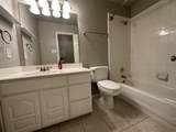 2751 Crystal Glenn Circle - Photo 20