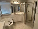 2751 Crystal Glenn Circle - Photo 21