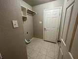 2751 Crystal Glenn Circle - Photo 22