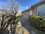 2751 Crystal Glenn Circle - Photo 23