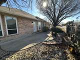 2751 Crystal Glenn Circle - Photo 24