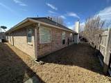 2751 Crystal Glenn Circle - Photo 25