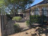 2751 Crystal Glenn Circle - Photo 26