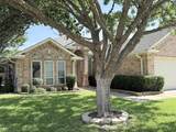 2751 Crystal Glenn Circle - Photo 3