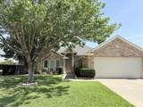 2751 Crystal Glenn Circle - Photo 4