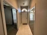 2751 Crystal Glenn Circle - Photo 5