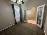 2751 Crystal Glenn Circle - Photo 6