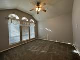2751 Crystal Glenn Circle - Photo 7