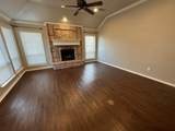 2751 Crystal Glenn Circle - Photo 8
