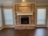 2751 Crystal Glenn Circle - Photo 9