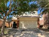 11725 Cottontail Drive - Photo 1