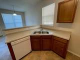 11725 Cottontail Drive - Photo 10