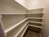 11725 Cottontail Drive - Photo 11