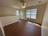 11725 Cottontail Drive - Photo 12