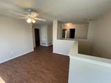 11725 Cottontail Drive - Photo 13