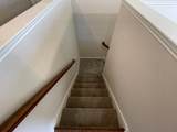 11725 Cottontail Drive - Photo 14