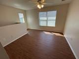 11725 Cottontail Drive - Photo 15