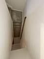 11725 Cottontail Drive - Photo 16