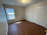 11725 Cottontail Drive - Photo 17