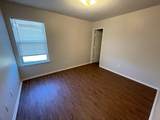 11725 Cottontail Drive - Photo 18
