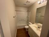 11725 Cottontail Drive - Photo 19