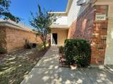 11725 Cottontail Drive - Photo 2