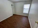 11725 Cottontail Drive - Photo 20