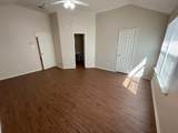 11725 Cottontail Drive - Photo 21