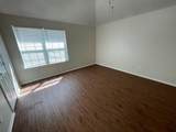 11725 Cottontail Drive - Photo 22
