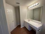 11725 Cottontail Drive - Photo 23