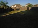 11725 Cottontail Drive - Photo 24