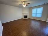 11725 Cottontail Drive - Photo 3