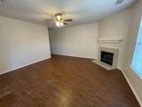 11725 Cottontail Drive - Photo 4