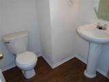 11725 Cottontail Drive - Photo 5