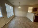 11725 Cottontail Drive - Photo 6