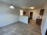 11725 Cottontail Drive - Photo 7