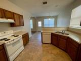 11725 Cottontail Drive - Photo 8