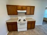 11725 Cottontail Drive - Photo 9