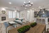 504 Soaring Star Lane - Photo 1