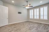 504 Soaring Star Lane - Photo 10