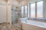 504 Soaring Star Lane - Photo 11