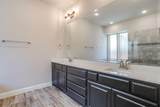 504 Soaring Star Lane - Photo 12