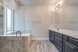 504 Soaring Star Lane - Photo 13