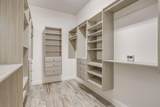 504 Soaring Star Lane - Photo 14