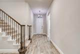 504 Soaring Star Lane - Photo 15