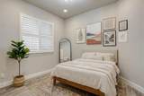 504 Soaring Star Lane - Photo 16