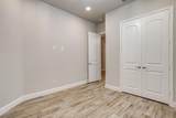 504 Soaring Star Lane - Photo 17