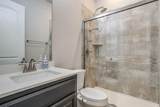 504 Soaring Star Lane - Photo 18