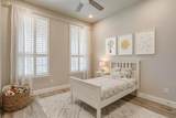 504 Soaring Star Lane - Photo 19