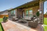 504 Soaring Star Lane - Photo 2